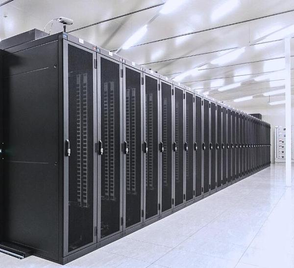 數(shù)據(jù)中心運(yùn)維服務(wù)解決方案_運(yùn)維項目服務(wù)巡檢報告_服務(wù)器運(yùn)維技術(shù)