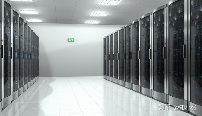 運(yùn)維項目服務(wù)巡檢報告_服務(wù)器運(yùn)維技術(shù)_數(shù)據(jù)中心運(yùn)維服務(wù)解決方案