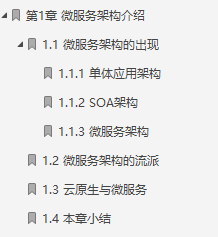 it服務管理系統_電商 供應鏈金融 it咨詢 服務 公司_it技能服務