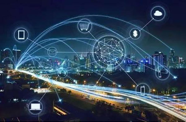 it服務_it服務項目經理證書_it服務管理體系