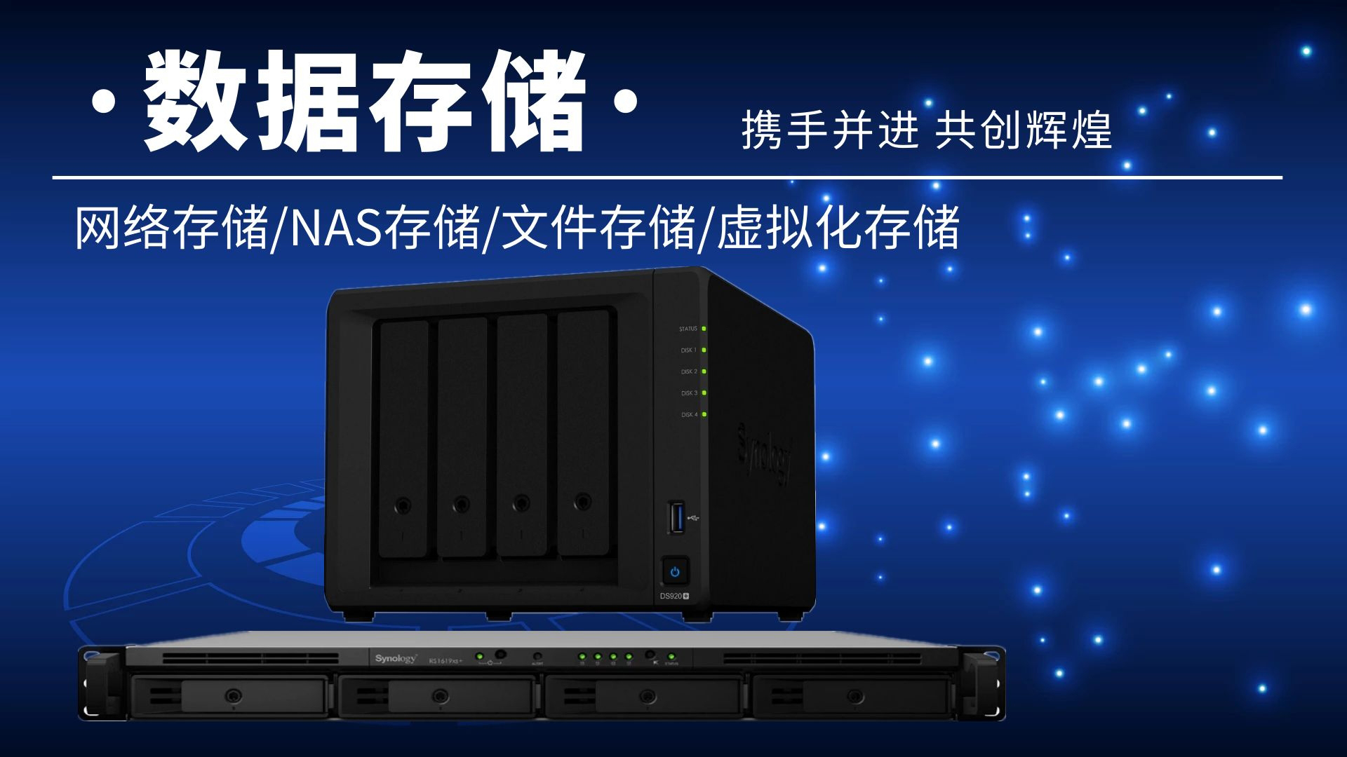 源碼中國全球it外包新原點_it外包公司_it技術(shù)外包