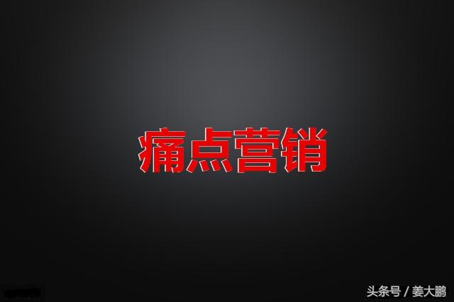 it人員 職業(yè)化行為_it人員工作職責(zé)_it技術(shù)人員
