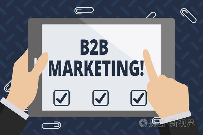 it人員 職業(yè)化行為_it人員工作職責(zé)_it技術(shù)人員