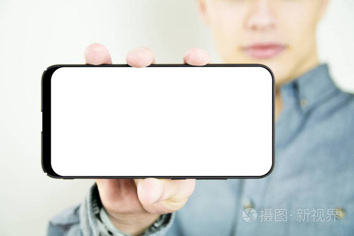 it人員工作職責(zé)_it人員 職業(yè)化行為_it技術(shù)人員