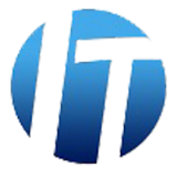 IT培訓