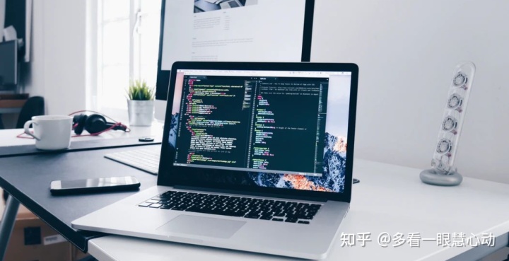 it外包公司_it外包_it外包 維護(hù)標(biāo)準(zhǔn)