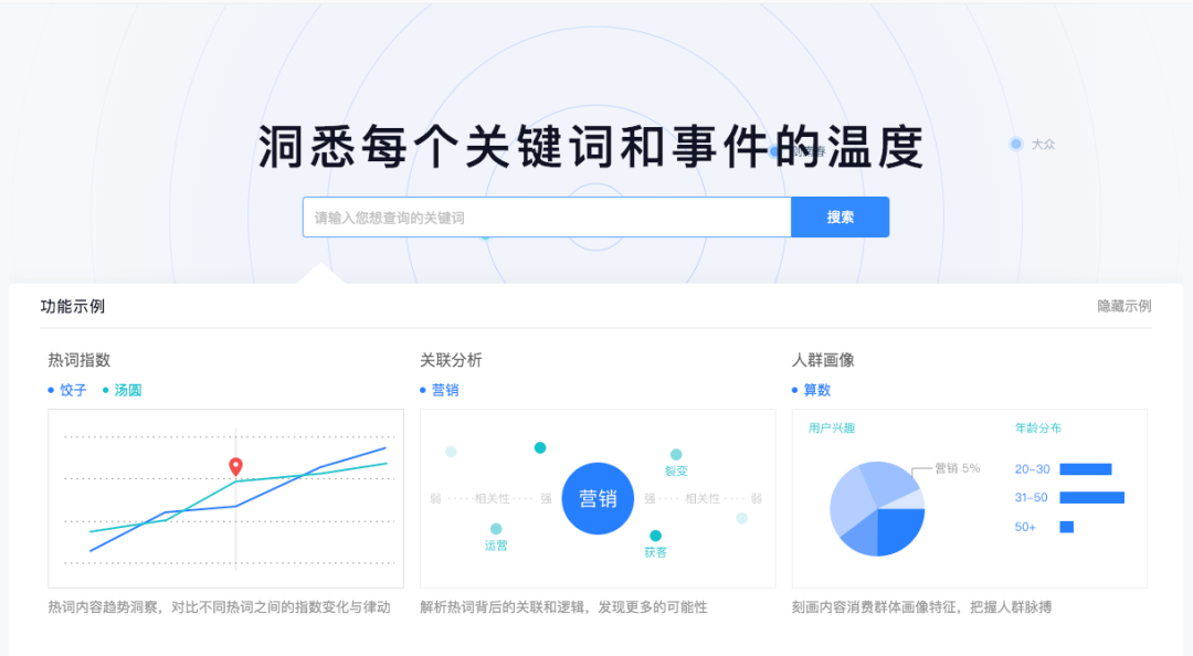 it技術(shù)分享資料_it公司與公司it部_it技術(shù)公司