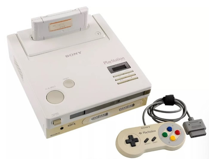 前端進外包和不外包的區(qū)別_pc外包_離岸外包與外包