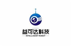 北京it外包公司有哪些_it技術外包_天津it外包網絡維護