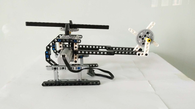 it職場模擬艙:互聯(lián)網(wǎng)接入技術_it技術學習網(wǎng)_it技術