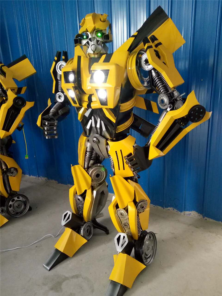 it技術學習網(wǎng)_it職場模擬艙:互聯(lián)網(wǎng)接入技術_it技術