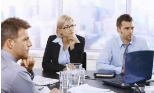 武漢it培訓(xùn)師工資待遇_it工程公司簡介_it工程師