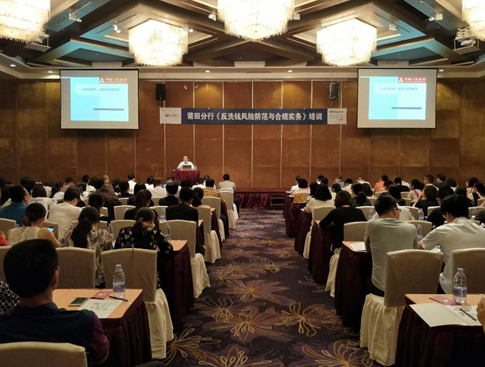 其他行業(yè)會(huì)有it人員么_it人員的職業(yè)規(guī)劃_it技術(shù)人員