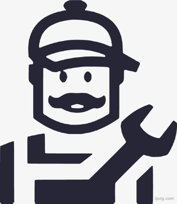 it工程師_it培訓師招聘_水運工程試驗檢測師