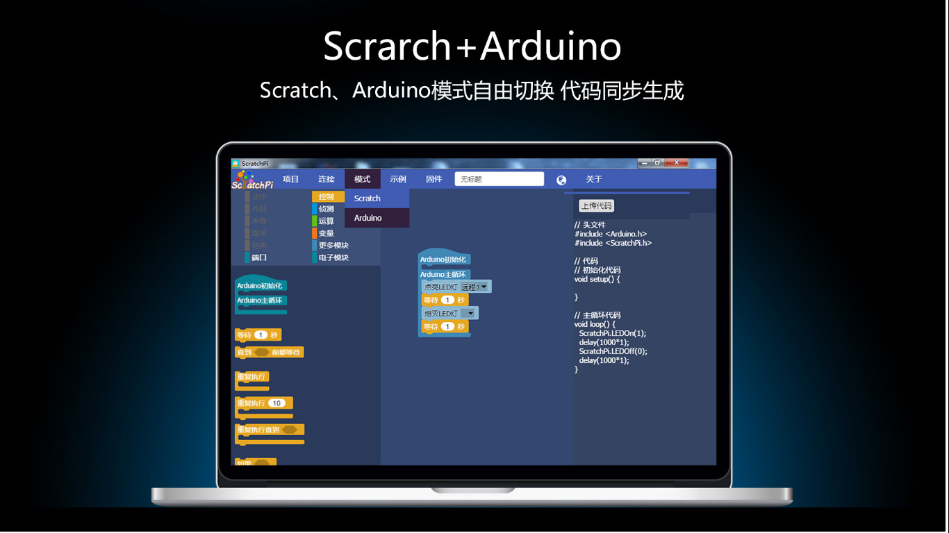 it服務(wù)合同范本_it服務(wù)項(xiàng)目經(jīng)理證書_it技能服務(wù)
