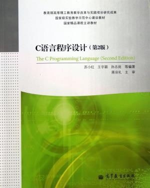 it工程師_it培訓(xùn)師_it藍(lán)圖工程