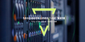 it運維與it運營_it運維_移動 it運維