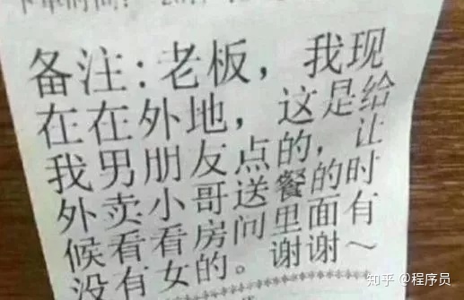 pc外包公司_公司it外包_淘寶外包公司