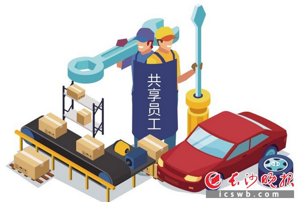 it外包服務合同模板.企業it服務合同_it技術外包_公司it外包