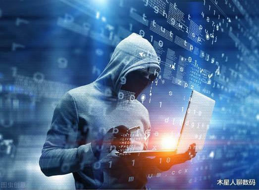 服務(wù)器運(yùn)維技術(shù)_運(yùn)維服務(wù)管理體系_運(yùn)維項(xiàng)目服務(wù)巡檢報告