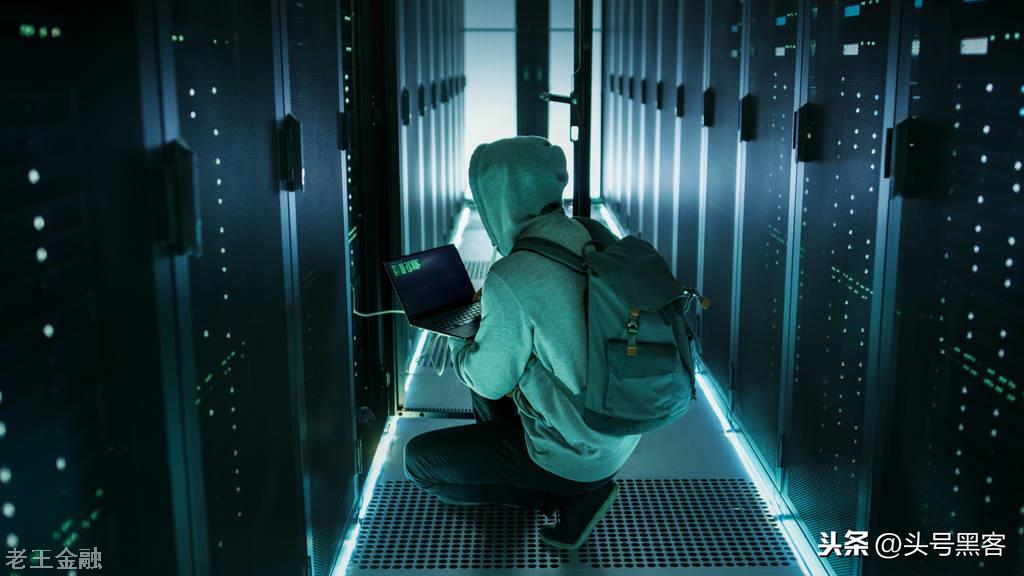 運(yùn)維服務(wù)管理體系_運(yùn)維項(xiàng)目服務(wù)巡檢報告_服務(wù)器運(yùn)維技術(shù)