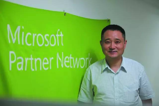 it技術外包_源碼中國全球it外包新原點_it外包維護方案