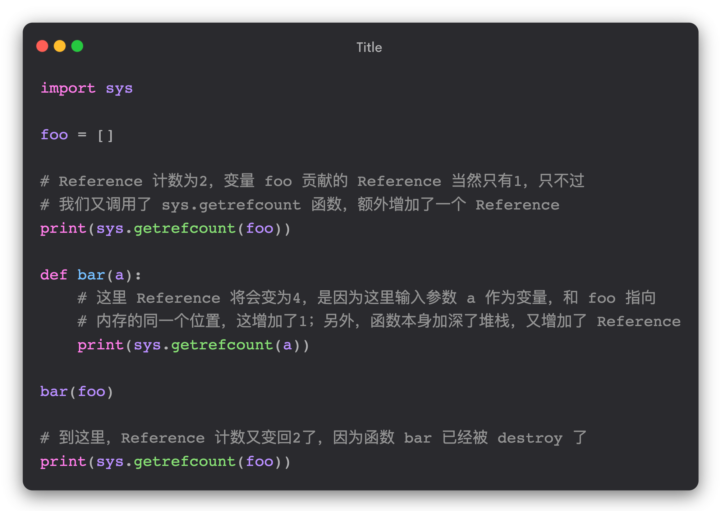 it技術(shù)學(xué)習(xí)網(wǎng)_it技術(shù)員_it姐妹技術(shù)論壇