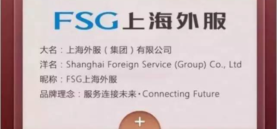 運(yùn)維服務(wù)管理體系建設(shè)方案_視頻會議系統(tǒng)運(yùn)維服務(wù)_服務(wù)器運(yùn)維技術(shù)