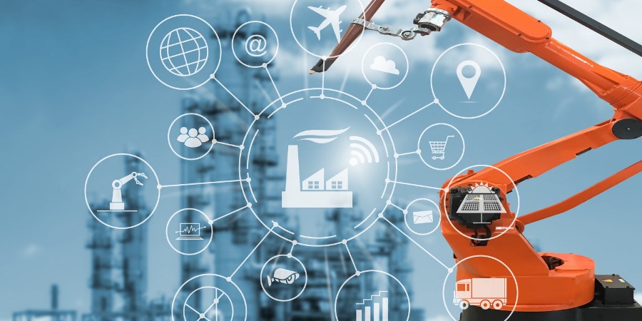 pc運(yùn)維外包_廈門做運(yùn)維外包的公司_it外包運(yùn)維 收費(fèi)標(biāo)準(zhǔn)