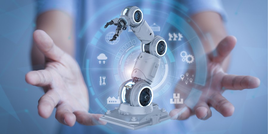 it外包運(yùn)維 收費(fèi)標(biāo)準(zhǔn)_廈門做運(yùn)維外包的公司_pc運(yùn)維外包