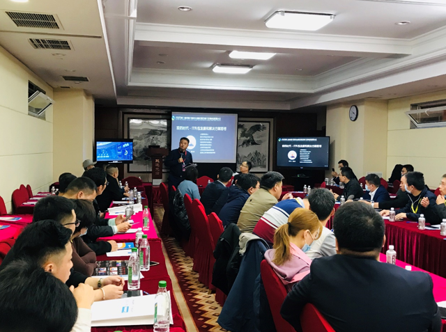 pc運維外包_服務(wù)器運維外包_it運維外包公司