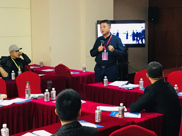 it運維外包公司_pc運維外包_服務(wù)器運維外包