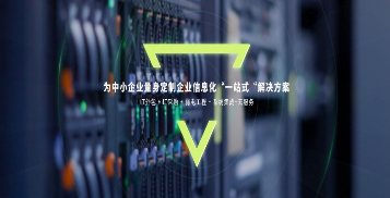 服務(wù)器運(yùn)維外包_it運(yùn)維外包_it外包服務(wù)合同模板.企業(yè)it服務(wù)合同