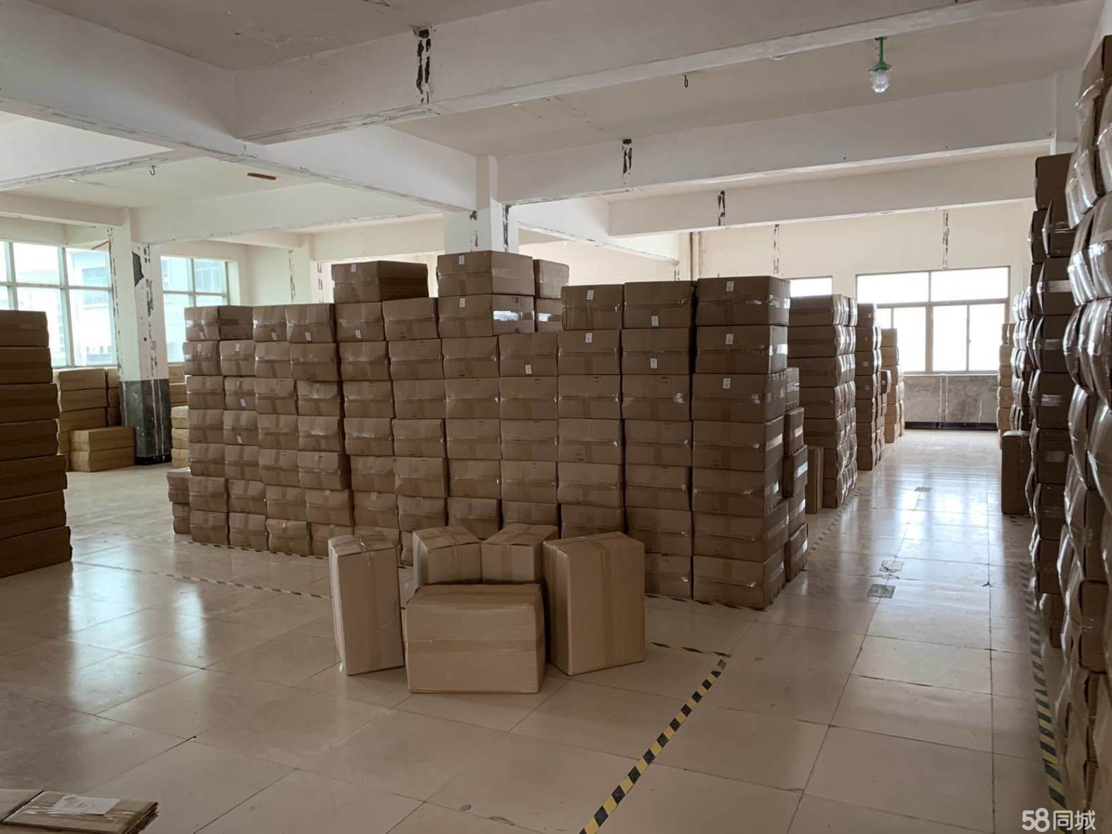 數(shù)據(jù)中心運(yùn)維服務(wù)解決方案_服務(wù)器運(yùn)維技術(shù)_聯(lián)通公司運(yùn)維服務(wù)管控工作總結(jié)