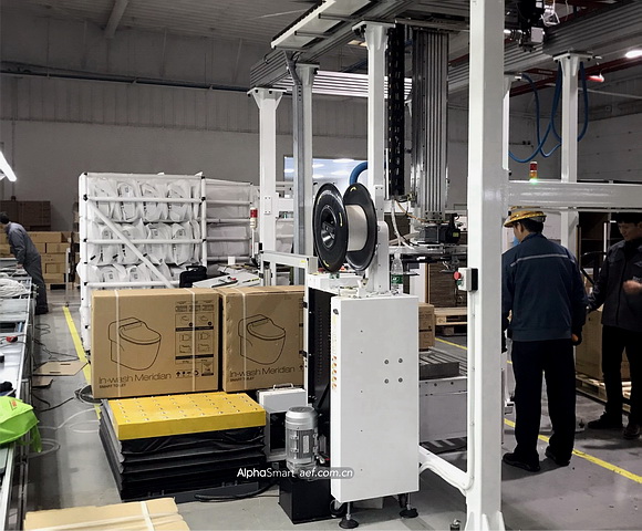 it運維服務_運維服務服務器網絡設備日常巡檢報告_服務器運維技術