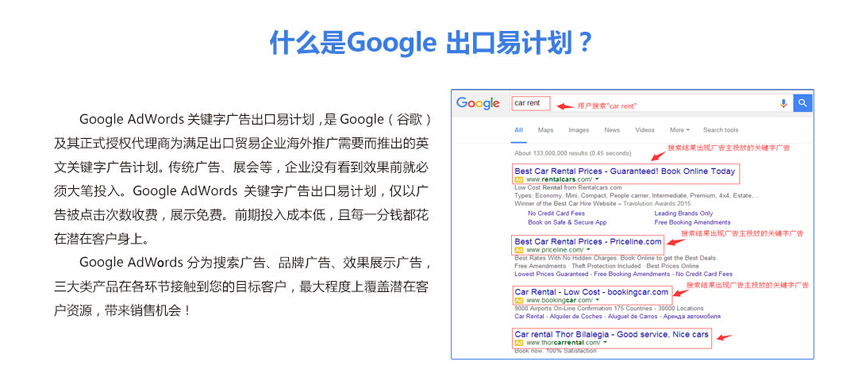 it服務確認單_it服務管理系統(tǒng)_it服務