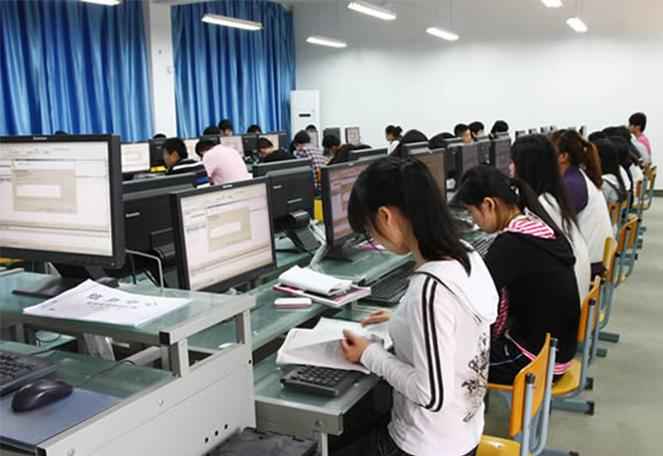 華勝天成中國(guó)it服務(wù)峰會(huì)_it服務(wù)合同范本_it技能服務(wù)