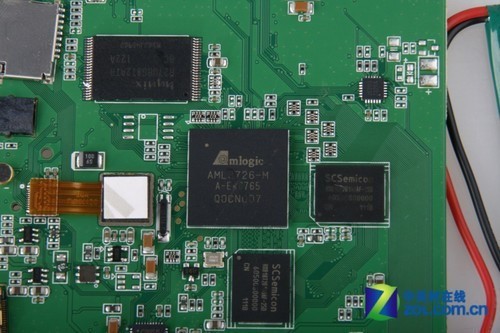 人力資源外包 勞務外包_離岸外包與外包_pc外包
