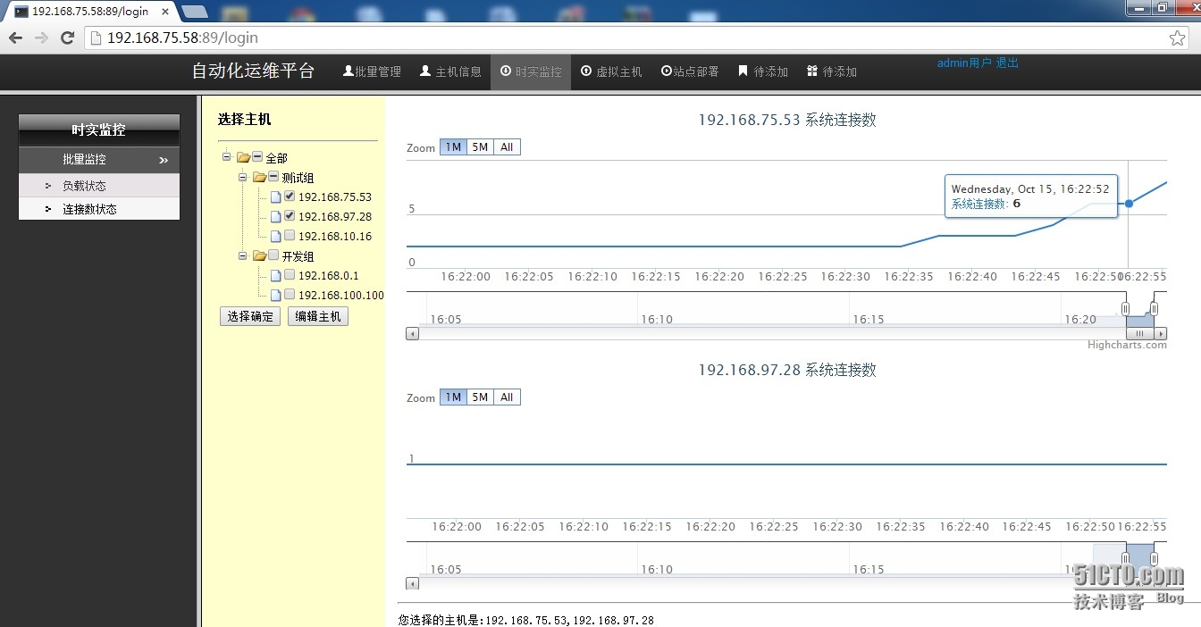 服務器運維_運維服務口號大全_it運維 it服務