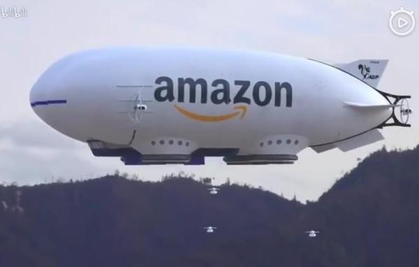 it姐妹技術(shù)論壇_it公司與公司it部_it技術(shù)公司