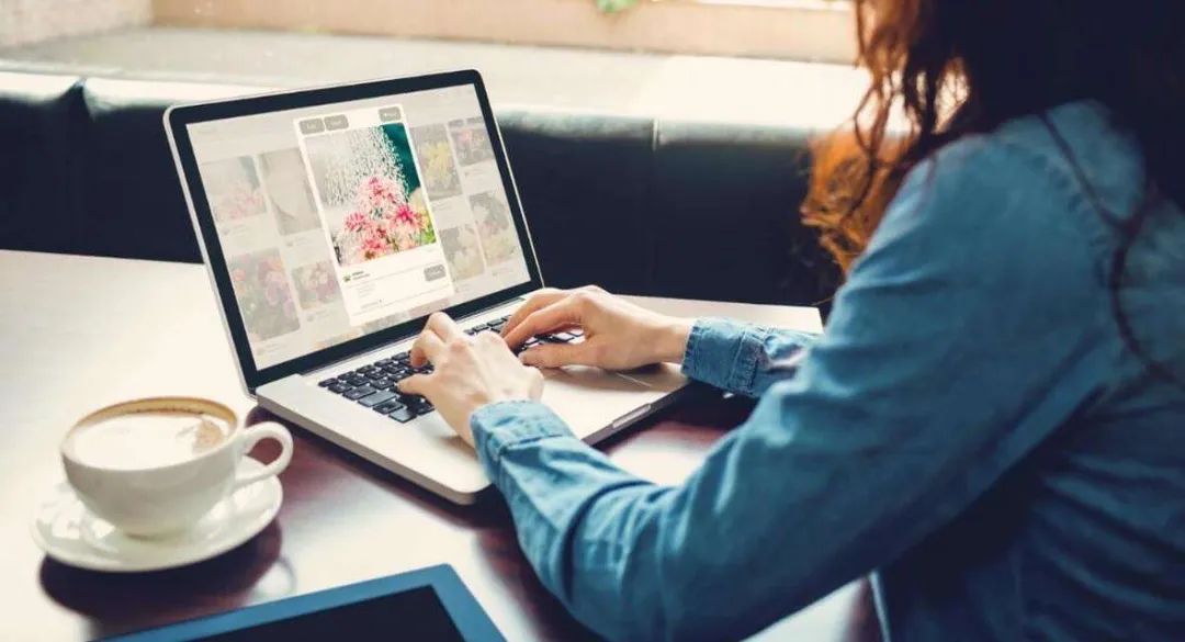 三分鐘讀懂“在線辦公、居家辦公”的簡易部署和操作技巧