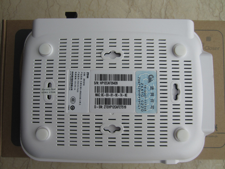 聯(lián)通公司運維服務(wù)管控工作總結(jié)_服務(wù)器運維_運維服務(wù)