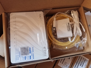 運維服務(wù)_服務(wù)器運維_聯(lián)通公司運維服務(wù)管控工作總結(jié)