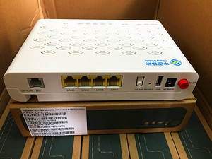 服務(wù)器運維_聯(lián)通公司運維服務(wù)管控工作總結(jié)_運維服務(wù)