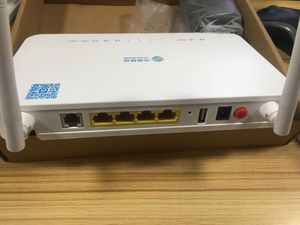 運維服務(wù)_聯(lián)通公司運維服務(wù)管控工作總結(jié)_服務(wù)器運維