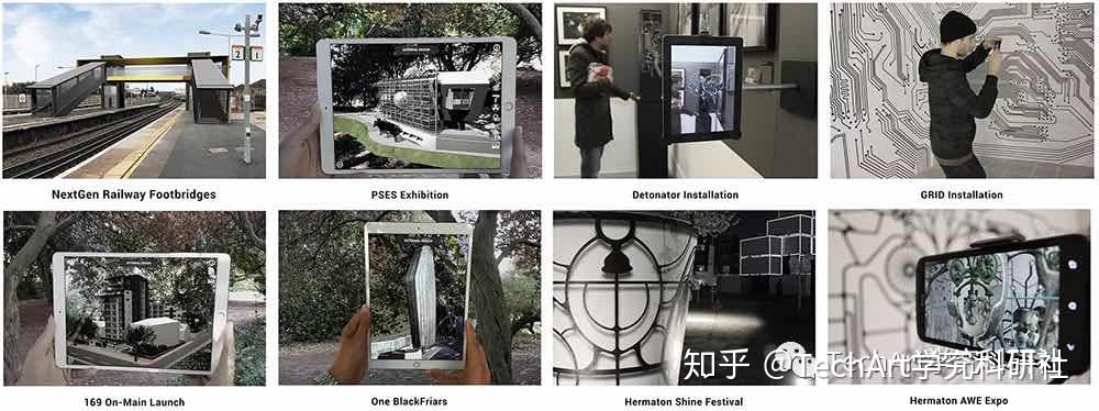 it技術_it技術網站排名_it技術負責人崗位職責