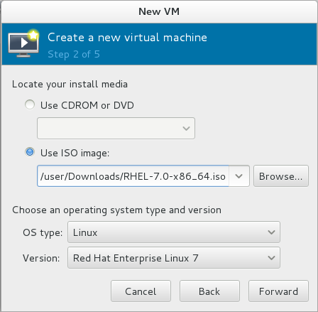 it技術團隊工作氛圍_it職場模擬艙互聯網接入技術_it技術