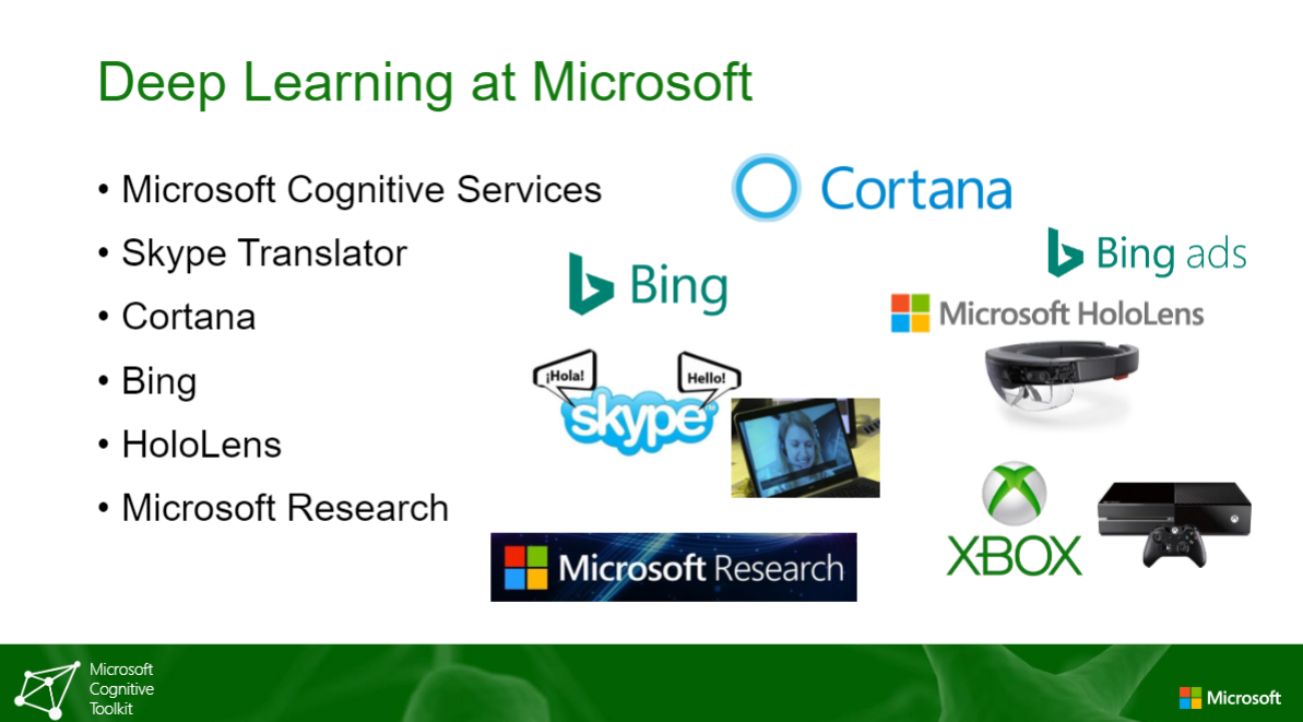 it項目技術方案_it技術支持_it支持工程師