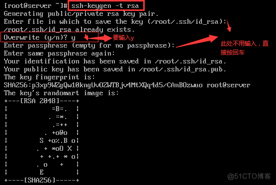 服務(wù)器運維技術(shù)_信息安全運維服務(wù)_運維服務(wù)管理體系建設(shè)