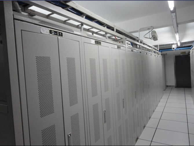 it運維 it服務_it運維服務管理體系_服務器運維